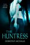 The Huntress · full-length sexy romantic suspense