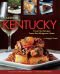 Tasting Kentucky