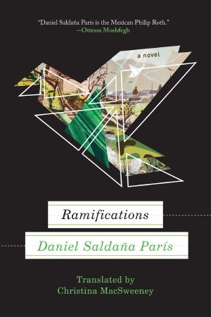 Ramifications