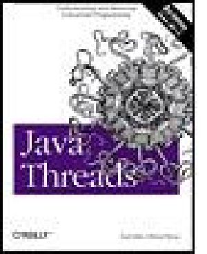 Java Threads, Third Edition @Team DDU