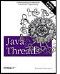 Java Threads, Third Edition @Team DDU