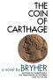 The Coin of Carthage