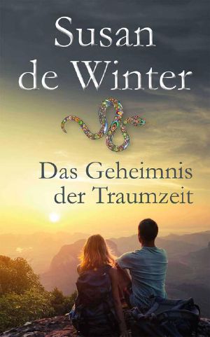 Das Geheimnis der Traumzeit