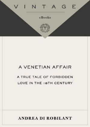 A Venetian Affair