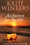 Autumn Secrets (A Katama Bay Series Book 4)