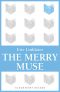 The Merry Muse