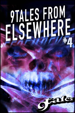 9 Tales From Elsewhere 4