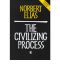 The Civilizing Process Sociogenetic and Psychogenetic Investigations (Wiley Blackwell 2000)