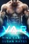 Var (The Omega Collective Book 1)