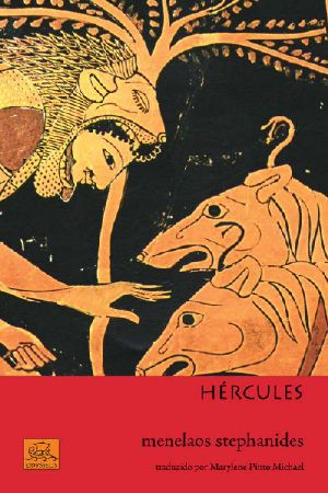 Hércules (Mitologia Helênica)