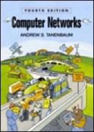 Computer Networks