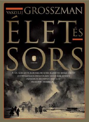 Élet és sors