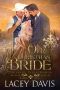 Our Christmas Bride: Western Historical Romance in a Small Mountain Town (Treasure Falls Brides Book 6)