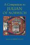 A Companion to Julian of Norwich