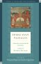 Himalayan Passages · Tibetan and Newar Studies in Honor of Hubert Decleer (Studies in Indian and Tibetan Buddhism)