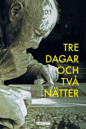 Tre dagar och två nätter