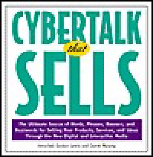 Cybertalk That Sells