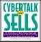 Cybertalk That Sells