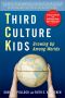 Third Culture Kids