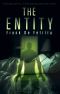 The Entity