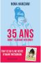 35 ans dont 15 avant Internet