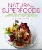 Natural Superfoods