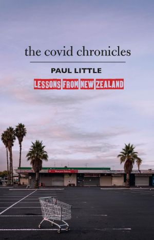 The Covid Chronicles