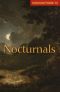 Nocturnals