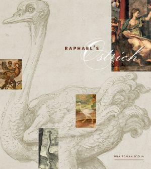 Raphael's Ostrich