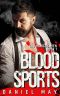 Blood Sports: An MM Mafia Romance