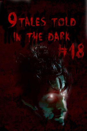 9 Tales Told in the Dark 18