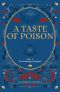 A Taste of Poison