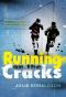 Running on the Cracks