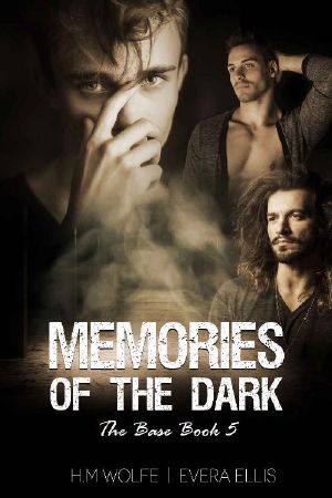 Memories of the Dark