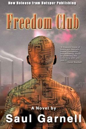 Freedom Club