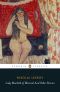 Lady Macbeth of Mtsensk and Other Stories (Penguin Classics)