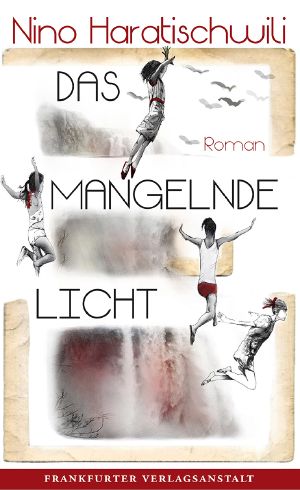 Das mangelnde Licht