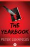 The Yearbook