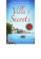 Villa of Secrets