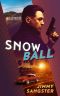 Snowball (James Reed Book 1)