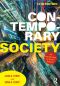 Contemporary Society · an Introduction to Social Science