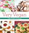 Very Vegan Christmas Cookies