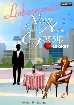 New York Gossip-Heart Broker