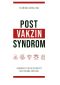 Post-Vakzin-Syndrom