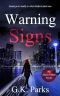 Warning Signs (Alexis Parker Book 19)