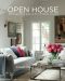 Open House · Reinventing Space for Simple Living