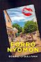 Forró nyomon