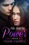 His Rise to Power · Book 1