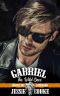 Gabriel: The Wild Ones (Jokers MC Book 2)