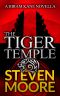 The Tiger Temple